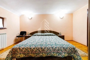 Casa de vanzare in zona Lipovei, Timisoara - imagine 5