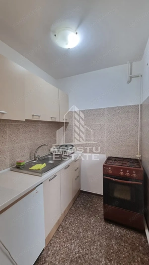 Apartament 2 camere, zona Gheorghe Lazar - imagine 3