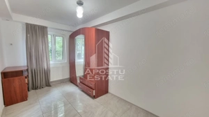Apartament 2 camere, zona Gheorghe Lazar - imagine 4