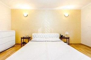 Casa de vanzare in zona Lipovei, Timisoara - imagine 3