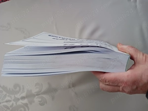 Catalog de piese schimb ARO 24