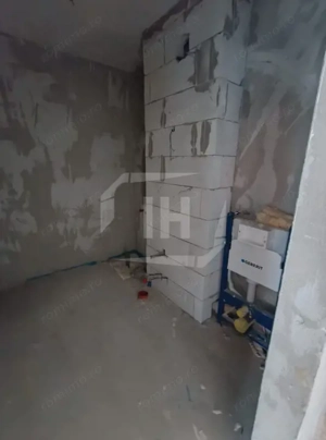 Apartament 2 camere in bloc premium - imagine 4