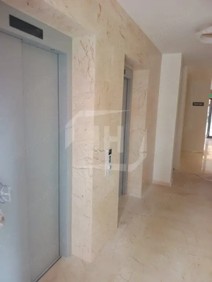 Apartament 2 camere in bloc premium - imagine 7