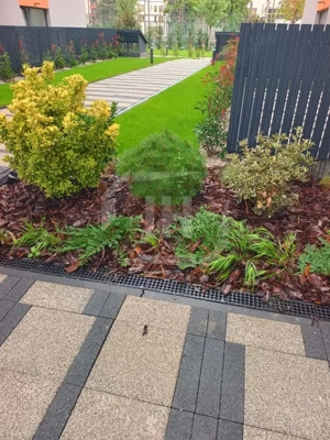 Apartament 2 camere in bloc premium - imagine 10