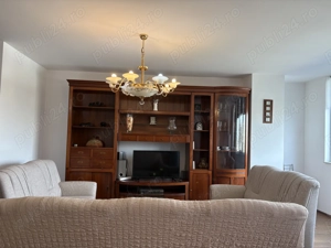 Inchiriere apartament B-dul Iuliu Maniu 