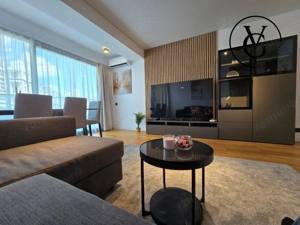 Apartament 2 camere | YachtKid Residence | Floreasca