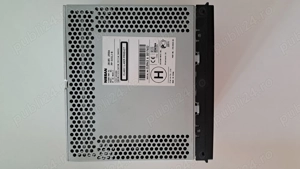 Nissan Nv200 an 2011 Ceasuri bord radio cd consolă schimbător  - imagine 8