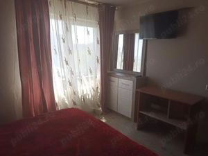 Apartament 2 camere de închiriat City Park Mall - imagine 3