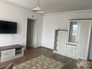 Apartament 3 camere prima inchiriere - imagine 5