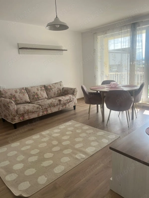 Apartament 3 camere prima inchiriere - imagine 10