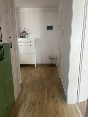 Apartament 3 camere prima inchiriere - imagine 9