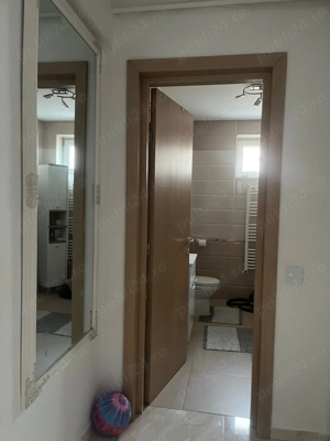 Apartament 2 camere in zona Rulmentul - imagine 4