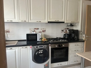 Apartament 2 camere in zona Rulmentul - imagine 3