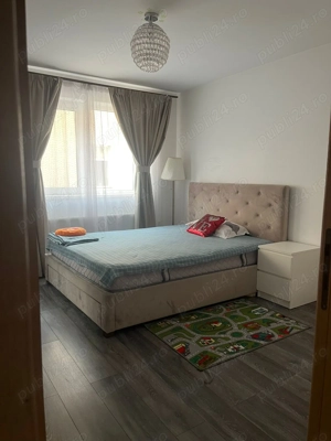 Apartament 2 camere in zona Rulmentul - imagine 6