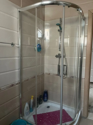 Apartament 2 camere in zona Rulmentul - imagine 8