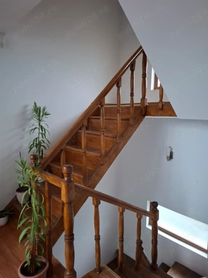 Inchiriez spatiu birouri