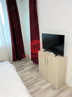 Apartament 3 camere Summerland, vedere la mare - imagine 6