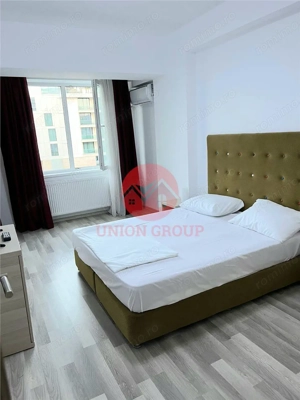 Apartament 3 camere Summerland, vedere la mare - imagine 9