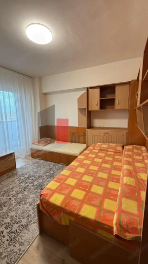 Apartament 3 camere de închiriat Berceni - imagine 7 Apartament 3 camere de închiriat Berceni - imagine 7