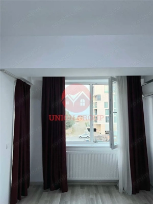 Apartament 3 camere Summerland, vedere la mare - imagine 10