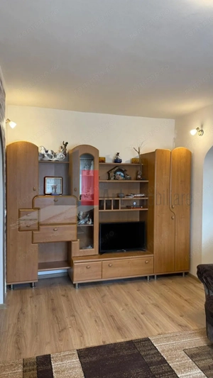 Apartament 3 camere de închiriat Berceni - imagine 11 Apartament 3 camere de închiriat Berceni - imagine 11