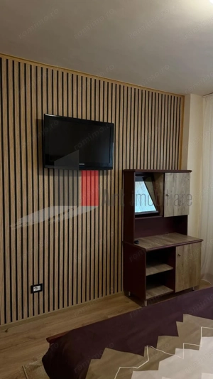 Apartament 3 camere de închiriat Berceni - imagine 4 Apartament 3 camere de închiriat Berceni - imagine 4