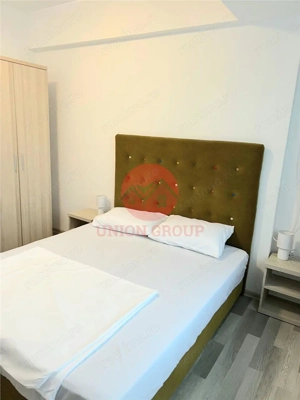 Apartament 3 camere Summerland, vedere la mare - imagine 7