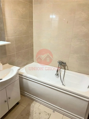 Apartament 3 camere Summerland, vedere la mare - imagine 12