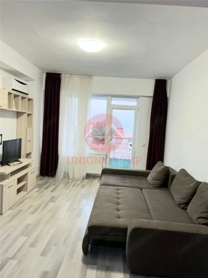 Apartament 3 camere Summerland, vedere la mare - imagine 3