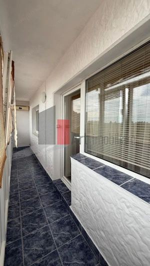 Apartament 3 camere de închiriat Berceni - imagine 15 Apartament 3 camere de închiriat Berceni - imagine 15