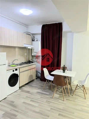 Apartament 3 camere Summerland, vedere la mare - imagine 5