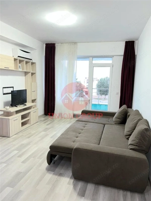 Apartament 3 camere Summerland, vedere la mare - imagine 2