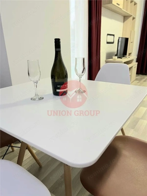 Apartament 3 camere Summerland, vedere la mare - imagine 13