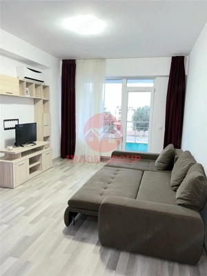 Apartament 3 camere Summerland, vedere la mare - imagine 4