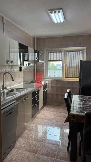 Apartament 3 camere de închiriat Berceni - imagine 19 Apartament 3 camere de închiriat Berceni - imagine 19