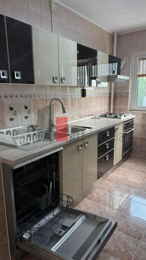 Apartament 3 camere de închiriat Berceni - imagine 17 Apartament 3 camere de închiriat Berceni - imagine 17