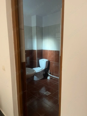 Pensiune de vanzare in Predeal - imagine 9