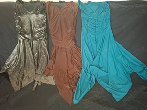 Rochite sexy, acelasi  model 3 culori diferite (75lei toate)