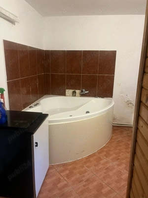 Pensiune de vanzare in Predeal - imagine 8