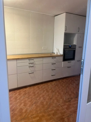 Pensiune de vanzare in Predeal - imagine 3