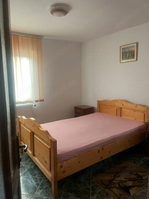 Pensiune de vanzare in Predeal - imagine 2