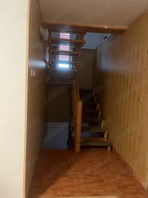 Pensiune de vanzare in Predeal - imagine 5