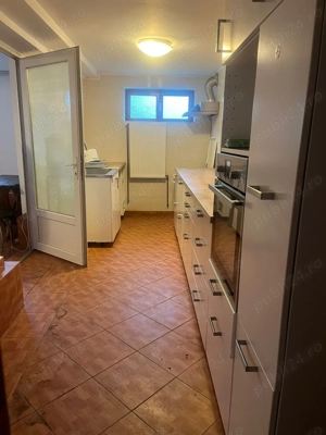 Pensiune de vanzare in Predeal - imagine 4