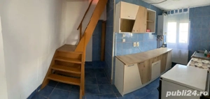 Casa de vanzare  - imagine 2