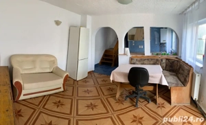 Casa de vanzare  - imagine 3