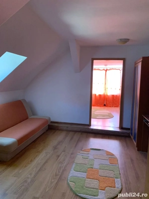 Casa de vanzare  - imagine 5