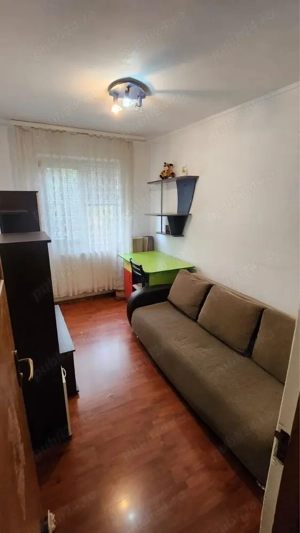 Apartament 3 camere - Tomis Nord - Zona Tic Tac - imagine 4