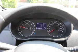 Dacia Duster TCe 100 benzină și gaz  - imagine 6
