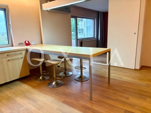 SX634  2 Camere - Etaj Intermediar - Disponibil Imediat - imagine 4