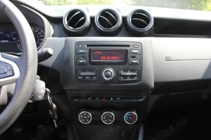Dacia Duster TCe 100 benzină și gaz  - imagine 5
